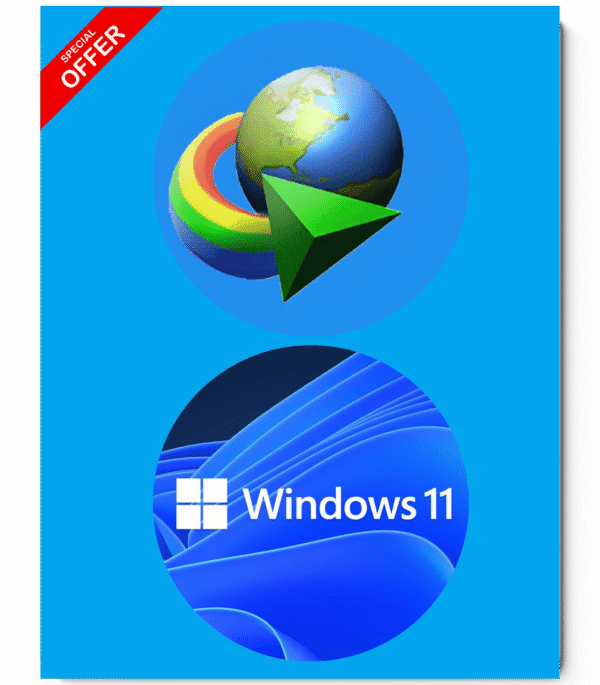Picsart_25-06-04_09-38-07-171 - Epic Store