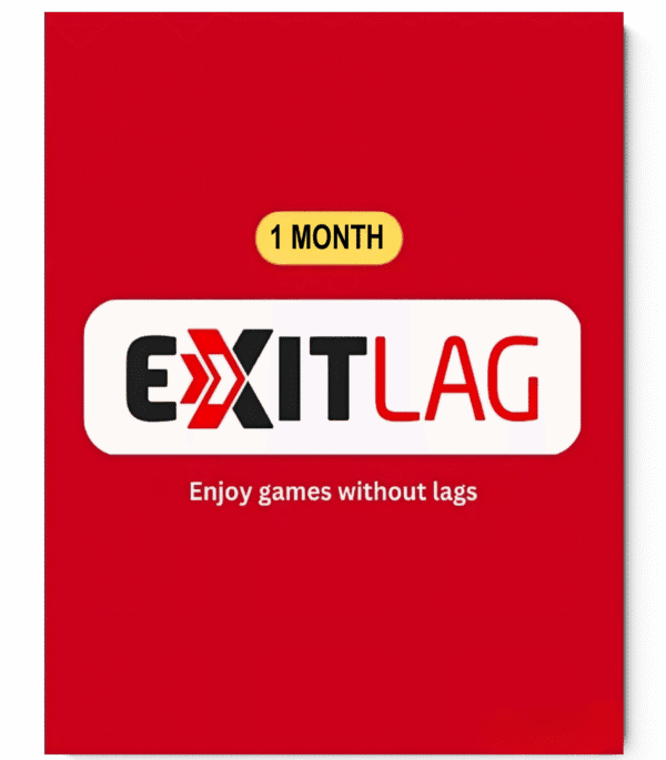 Picsart_25-06-07_08-50-13-427 - Epic Store