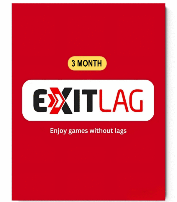 Picsart_25-06-07_08-50-35-631 - Epic Store
