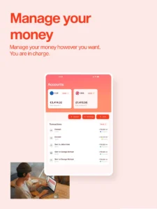 1286x0w - Epic Store