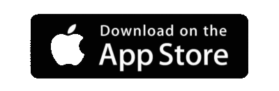 ٢٠٢٥٠٩١٩_٠٤٥٤٤١ - Epic Store